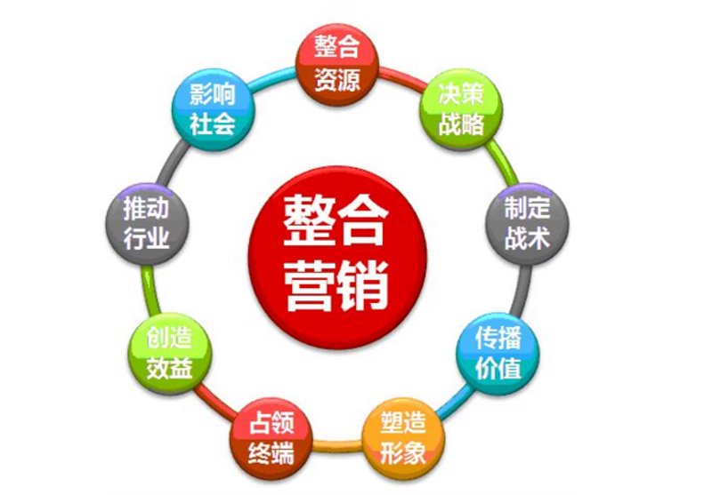 江苏文化传媒——新风尚与传统艺术碰撞的新火花